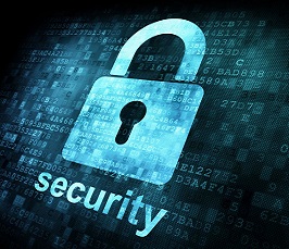 企业数据安全、数据防泄密解决方案